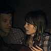 WILLOW_CREEK_0947.jpg