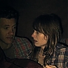 WILLOW_CREEK_0948.jpg