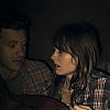 WILLOW_CREEK_0949.jpg
