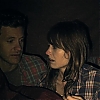 WILLOW_CREEK_0953.jpg
