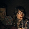 WILLOW_CREEK_0955.jpg