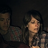 WILLOW_CREEK_0956.jpg