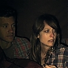 WILLOW_CREEK_0959.jpg