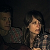 WILLOW_CREEK_0960.jpg