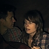 WILLOW_CREEK_0961.jpg