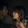 WILLOW_CREEK_0962.jpg