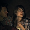 WILLOW_CREEK_0964.jpg