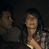 WILLOW_CREEK_0966.jpg