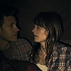 WILLOW_CREEK_0967.jpg