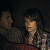 WILLOW_CREEK_0968.jpg