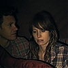 WILLOW_CREEK_0969.jpg