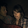 WILLOW_CREEK_0970.jpg