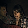 WILLOW_CREEK_0971.jpg