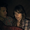 WILLOW_CREEK_0972.jpg