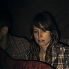 WILLOW_CREEK_0974.jpg