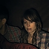WILLOW_CREEK_0975.jpg