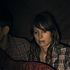 WILLOW_CREEK_0976.jpg