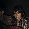 WILLOW_CREEK_0977.jpg