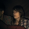 WILLOW_CREEK_0978.jpg