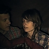 WILLOW_CREEK_0979.jpg