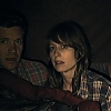 WILLOW_CREEK_0980.jpg