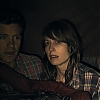 WILLOW_CREEK_0981.jpg