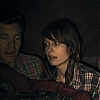 WILLOW_CREEK_0982.jpg