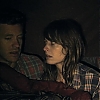 WILLOW_CREEK_0983.jpg
