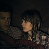 WILLOW_CREEK_0984.jpg