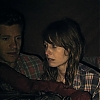 WILLOW_CREEK_0986.jpg