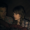 WILLOW_CREEK_0987.jpg