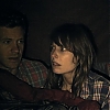 WILLOW_CREEK_0991.jpg