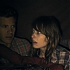 WILLOW_CREEK_0992.jpg