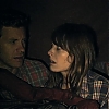 WILLOW_CREEK_0995.jpg
