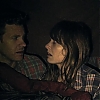 WILLOW_CREEK_0996.jpg