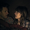 WILLOW_CREEK_1000.jpg