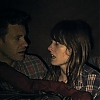 WILLOW_CREEK_1001.jpg