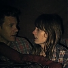 WILLOW_CREEK_1002.jpg