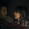 WILLOW_CREEK_1003.jpg