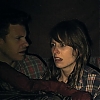 WILLOW_CREEK_1005.jpg