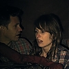 WILLOW_CREEK_1006.jpg
