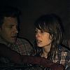 WILLOW_CREEK_1007.jpg