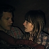 WILLOW_CREEK_1010.jpg