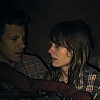 WILLOW_CREEK_1011.jpg