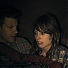 WILLOW_CREEK_1013.jpg