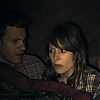 WILLOW_CREEK_1015.jpg