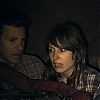 WILLOW_CREEK_1017.jpg