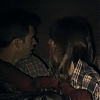 WILLOW_CREEK_1019.jpg