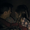 WILLOW_CREEK_1020.jpg