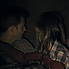 WILLOW_CREEK_1021.jpg